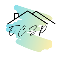 ECSP